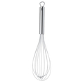 WMF バルーンウィスク30cm 0510-000114