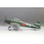 ファインモールド 1/72 帝国海軍 零式艦上戦闘機五二型 (三菱製・中期型) FR02ｾﾞﾛｾﾝ52ｶﾞﾀﾐﾂﾋﾞｼﾁﾕｳｷ-イメージ5