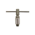 トラスコ中山 TRUSCO　T型タップホルダーM5～M10。0mm TT-10