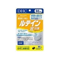 ＤＨＣ ルテイン光対策 60粒 FCM5699