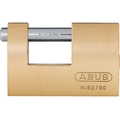 ＡＢＵＳ モノブロック 82-90 FC461EP-4451571