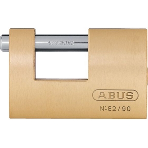 ＡＢＵＳ モノブロック 82-90 FC461EP-4451571-イメージ1
