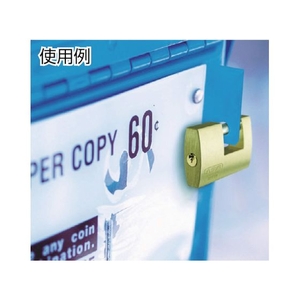 ＡＢＵＳ モノブロック 82-90 FC461EP-4451571-イメージ2