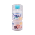 和信ペイント/水性ニス 透明クリヤー 300ml 910611 FC794XR-910611