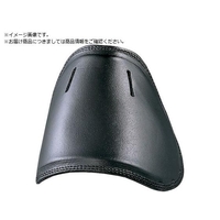 ミドリ安全 安全靴用甲プロテクター B1MAX Lサイズ MKP-B1MAX-L FCA984H-8111747