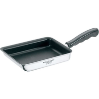 ビタクラフト エッグパン No.3360 FC083LF-2024700