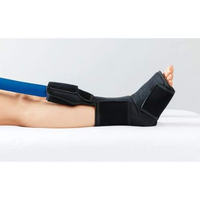 シグマックス 固定カバー 足関節用 561173 FCF627Z-561173