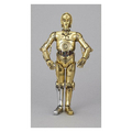 バンダイスピリッツ 1/12 C-3PO SW12C3PON