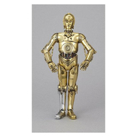 バンダイスピリッツ 1/12 C-3PO SW12C3PON
