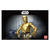 バンダイスピリッツ 1/12 C-3PO SW12C3PON-イメージ3