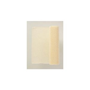 トラスコ中山 TRUSCO　ノンスリップマット　300X2000mm　白 TNSM-30W-イメージ1