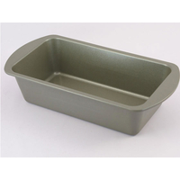 富士ホーロー ベイクウェアーパウンド型L FC70041-33110