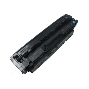 レック キヤノン用 リサイクルトナー カートリッジ046タイプ シアン F033297-ｶｰﾄﾘｯｼﾞ046ｼｱﾝ-イメージ1