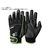 ＧｒａｎｂｅｒＧ 防寒手袋 107.4297W XL 107.4297W10 FC715VJ-2493642-イメージ1