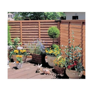 カンペハピオ キシラデコール ジェットブラック 1.6L FCB698M-イメージ3