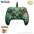 HORI ワイヤードホリパッドターボ for Nintendo Switch 2 Pixel-緑- NSX229-イメージ1