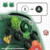 HORI ワイヤードホリパッドターボ for Nintendo Switch 2 Pixel-緑- NSX229-イメージ5