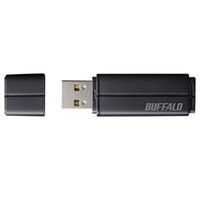 エディオンネットショップ｜BUFFALO RUF3WB8GBK USBフラッシュメモリ(8GB)
