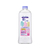 KAO スタイルケア 服のミスト つめかえ用 400mL F930881-イメージ1