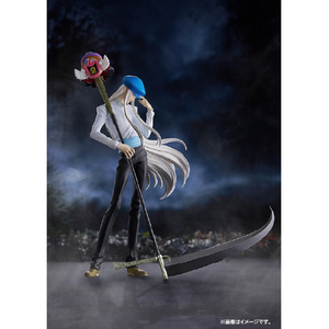 グッドスマイルカンパニー POP UP PARADE カイト「HUNTER×HUNTER」 ﾎﾟﾂﾌﾟｱﾂﾌﾟPｶｲﾄﾊﾝﾀ-ﾊﾝﾀ--イメージ3
