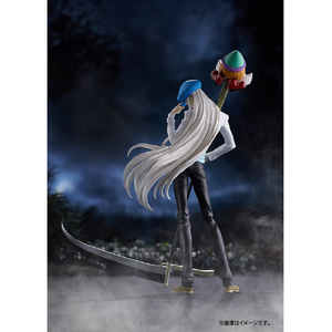 グッドスマイルカンパニー POP UP PARADE カイト「HUNTER×HUNTER」 ﾎﾟﾂﾌﾟｱﾂﾌﾟPｶｲﾄﾊﾝﾀ-ﾊﾝﾀ--イメージ4