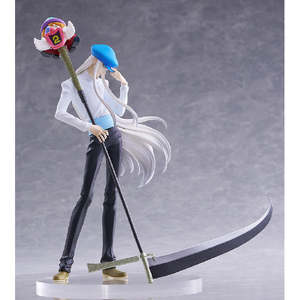 グッドスマイルカンパニー POP UP PARADE カイト「HUNTER×HUNTER」 ﾎﾟﾂﾌﾟｱﾂﾌﾟPｶｲﾄﾊﾝﾀ-ﾊﾝﾀ--イメージ5
