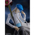 グッドスマイルカンパニー POP UP PARADE カイト「HUNTER×HUNTER」 ﾎﾟﾂﾌﾟｱﾂﾌﾟPｶｲﾄﾊﾝﾀ-ﾊﾝﾀ--イメージ2
