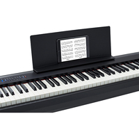 ⭐︎専用購入不可⭐︎Roland FP-30X 88鍵 電子ピアノ 楽天市場】ローランド 電子ピアノ FP-30X ブラック Roland 88鍵