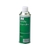 3M トラブルシューター 420mL FCL7179-020359001-イメージ1