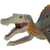 京商 R/C レーザーガンダイナソー スピノサウルス グレー TS081GY RCﾚ-ｻﾞ-ｶﾞﾝDｽﾋﾟﾉｻｳﾙｽ-イメージ3