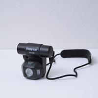 HAPYSON PRO YA-650 充電式チェストライト Hapyson HAPYSON PROシリーズ 充電式チェストライト 500lm