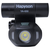 Hapyson 充電式LEDチェストライト YA-650-イメージ1