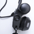 Hapyson 充電式LEDチェストライト YA-650-イメージ3
