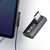 サンワサプライ Type-C変換アダプタ(CtoC・L字縦挿し・40Gbps・240W) AD-USB36CCFLT-イメージ19