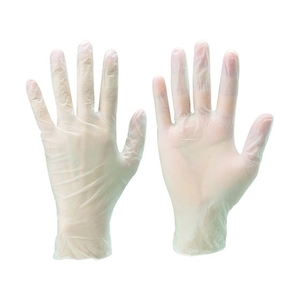 ꧁꧂ansony candy 手袋 ansony candy 手袋 ハンドリー15箱入S/M/L日本製|旭創業Webカタログ