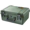 PELICAN/ストームケース ミディアムケース IM2450 フォームなし OD FC563ZF-4206827