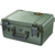 PELICAN/ストームケース ミディアムケース IM2450 フォームなし OD FC563ZF-4206827-イメージ1