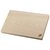 ZWILLING カッティングボード(40×25cm)ヒノキ MIYABI ブラウン 34535-300-0-イメージ2