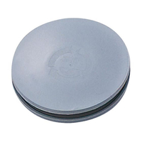 タイガークラウン ダブルスタンド No.2263(両面吸着盤) FC238LT-6656210