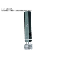 オーエスジー OSG/ねじ用限界プラグゲージ メートル M ねじ 31234 31234 FC927ZZ-8235644
