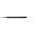 トンボ鉛筆 水性ゲルボールペン 0.5mm 替芯 黒 FCE483V-BN-KNE33