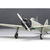 ファインモールド 1/72 帝国海軍十二試艦上戦闘機 FR03ｼﾞﾕｳﾆｼｶﾝｼﾞﾖｳｾﾝﾄｳｷ-イメージ5