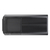 マウスコンピューター mouse デスクトップパソコン DGA7G70ED322F3B e angle select GTUNE ブラック DGA7G70ED322F3B-イメージ5