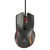 マウスコンピューター mouse デスクトップパソコン DGA7G70ED322F3B e angle select GTUNE ブラック DGA7G70ED322F3B-イメージ8
