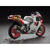 ハセガワ 1/12 ヤマハ YZR500 (0W98) ’’1988 WGP500 チャンピオン’’ HBK3ﾔﾏﾊYZR500ﾁﾔﾝﾋﾟｵﾝ-イメージ4
