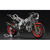ハセガワ 1/12 ヤマハ YZR500 (0W98) ’’1988 WGP500 チャンピオン’’ HBK3ﾔﾏﾊYZR500ﾁﾔﾝﾋﾟｵﾝ-イメージ5