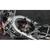 ハセガワ 1/12 ヤマハ YZR500 (0W98) ’’1988 WGP500 チャンピオン’’ HBK3ﾔﾏﾊYZR500ﾁﾔﾝﾋﾟｵﾝ-イメージ7
