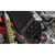 ハセガワ 1/12 ヤマハ YZR500 (0W98) ’’1988 WGP500 チャンピオン’’ HBK3ﾔﾏﾊYZR500ﾁﾔﾝﾋﾟｵﾝ-イメージ8