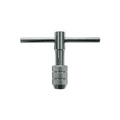 トラスコ中山 TRUSCO　T型タップホルダーM10～M13．0mm TT-13