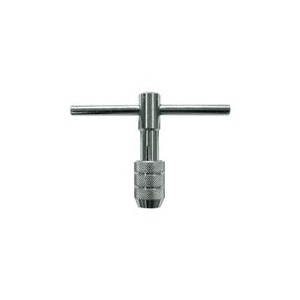 トラスコ中山 TRUSCO　T型タップホルダーM10～M13．0mm TT-13-イメージ1